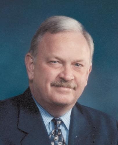 Leave a sympathy message to the family in the guestbook on this memorial page of Doug Hart to show support. . Lexington obituaries ky